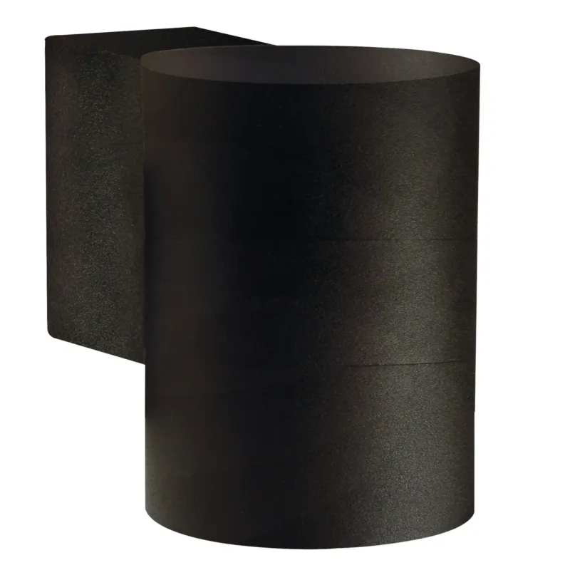 Tylko dziś Kinkiet TIN MAXI NO21509903 – Nordlux
